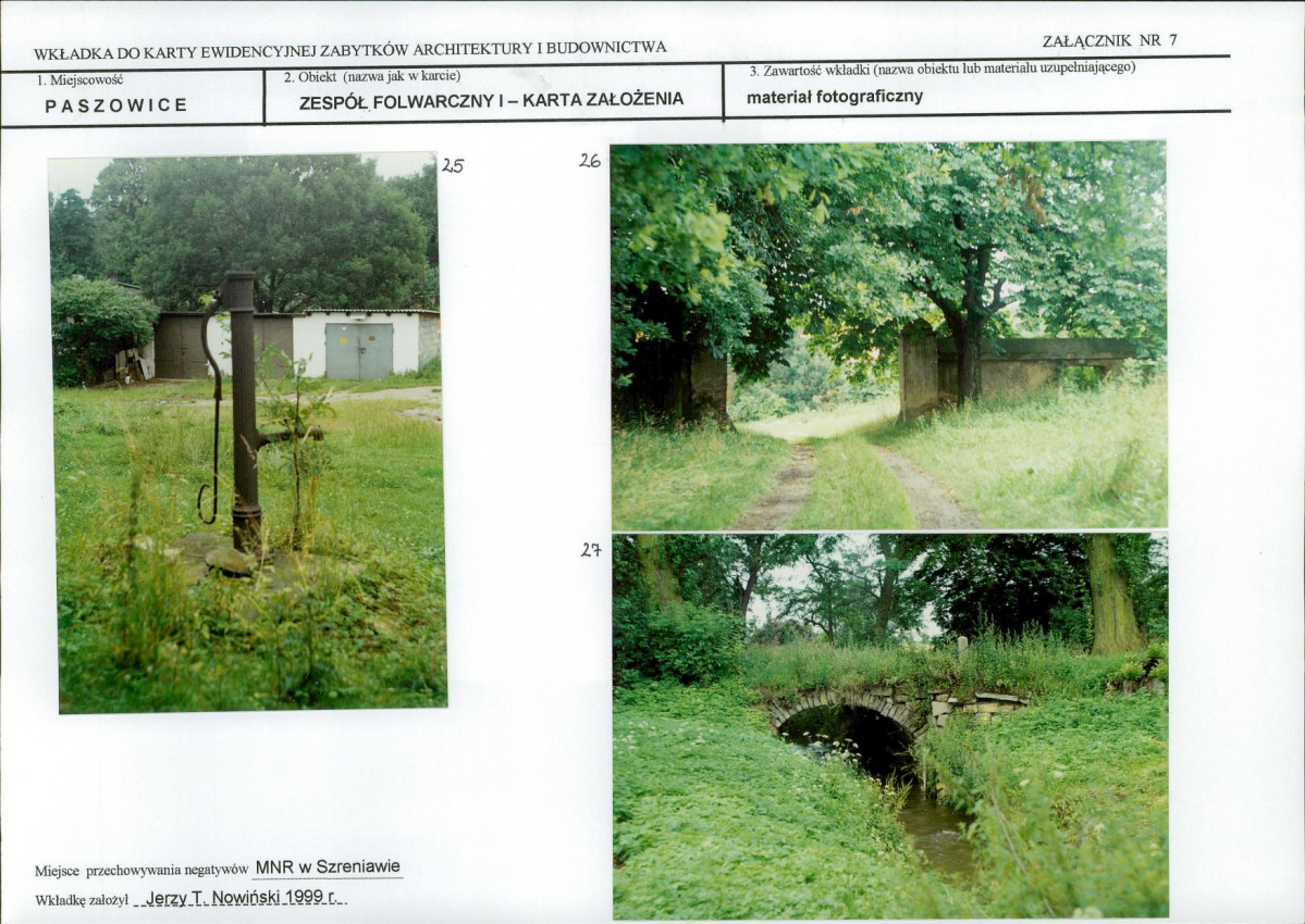 KB - Karta biała, skan nr 17
