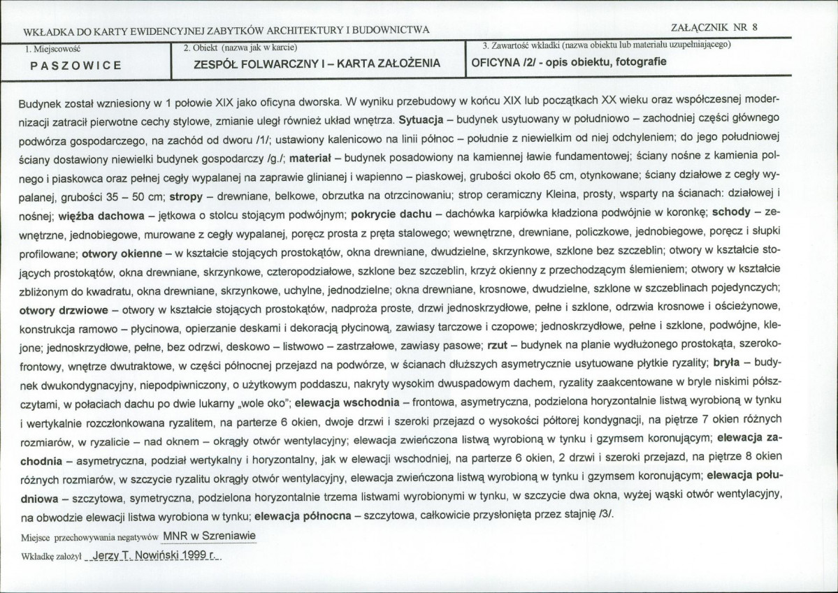KB - Karta biała, skan nr 19