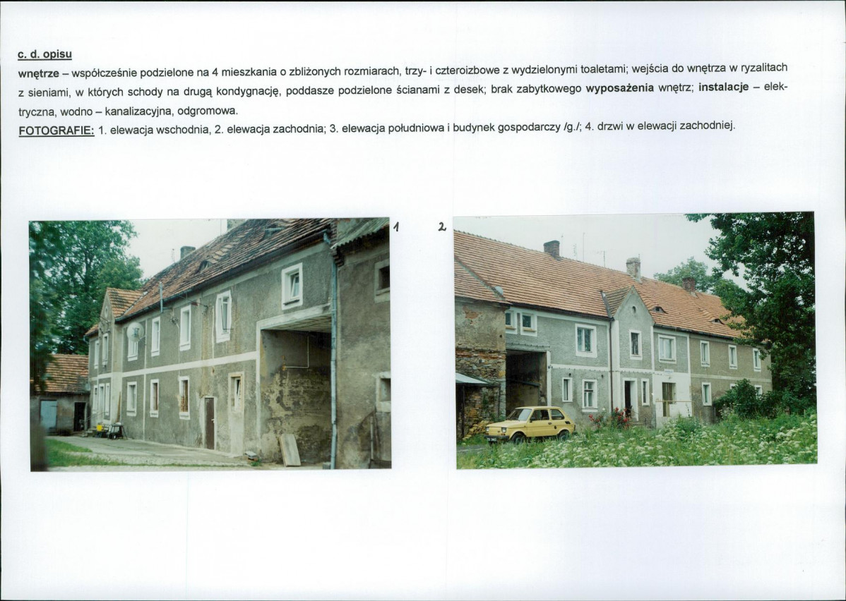 KB - Karta biała, skan nr 20
