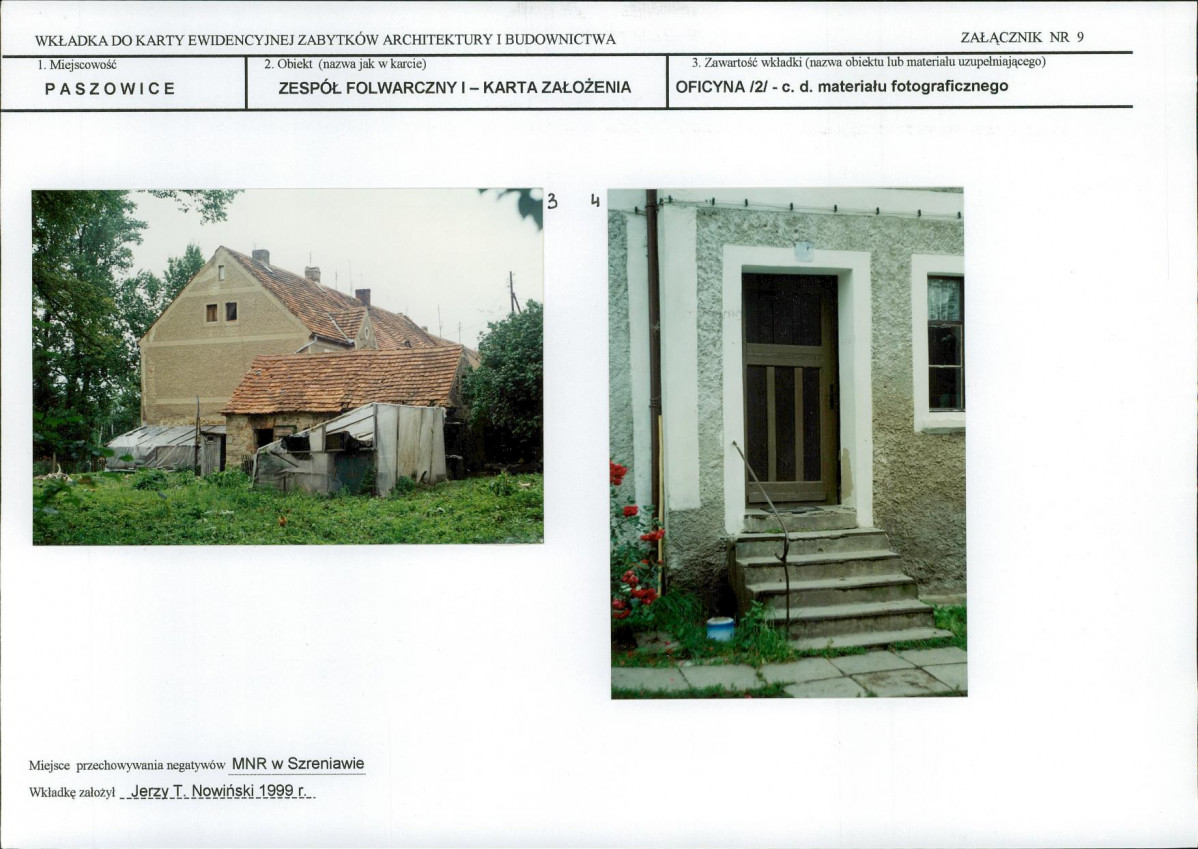 KB - Karta biała, skan nr 21