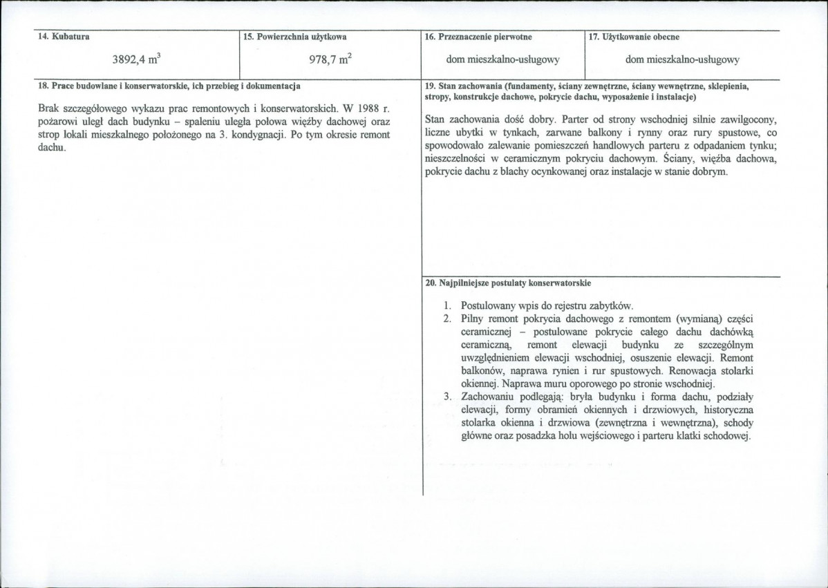 KB - Karta biała, skan nr 3