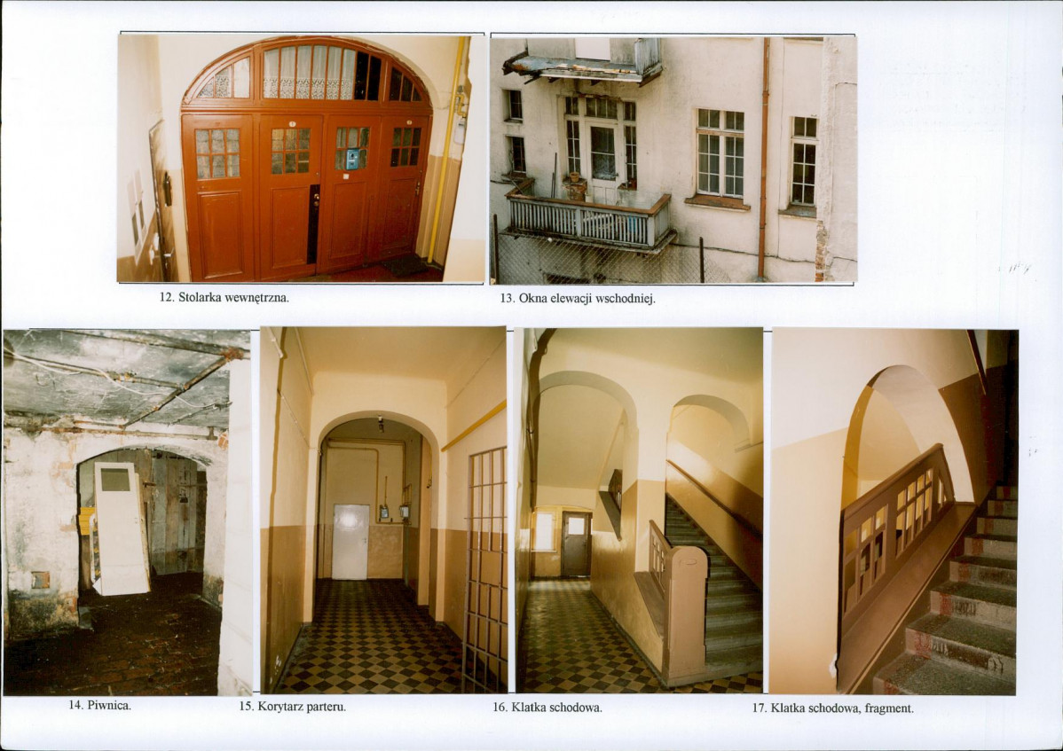 KB - Karta biała, skan nr 8