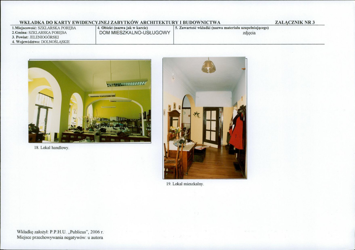 KB - Karta biała, skan nr 9