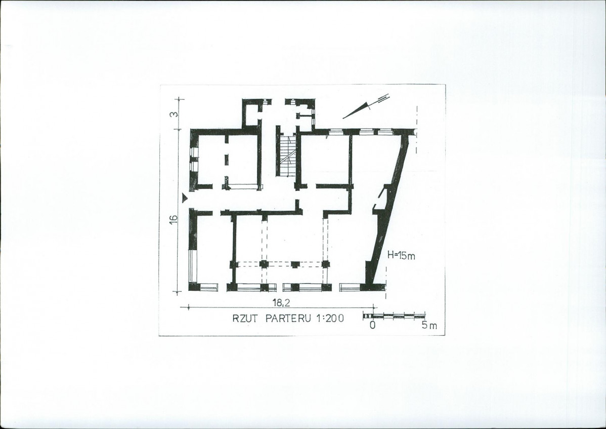 KB - Karta biała, skan nr 10