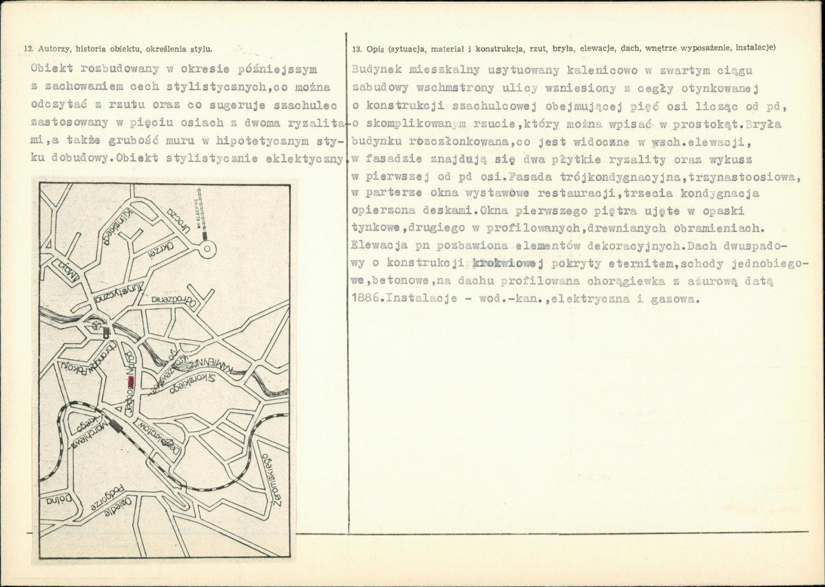Karta biała, skan nr 2
