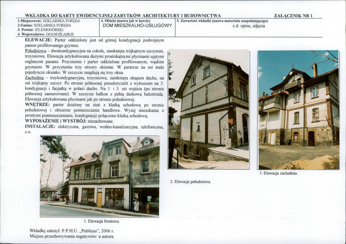 KB - Karta biała, skan nr 5