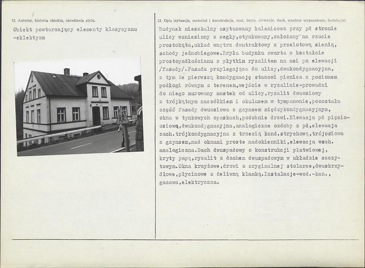 Karta biała, skan nr 2