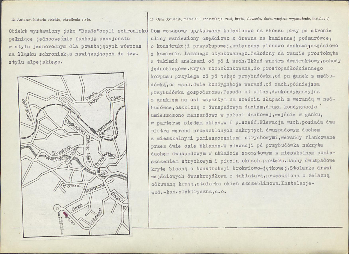 Karta biała, skan nr 2