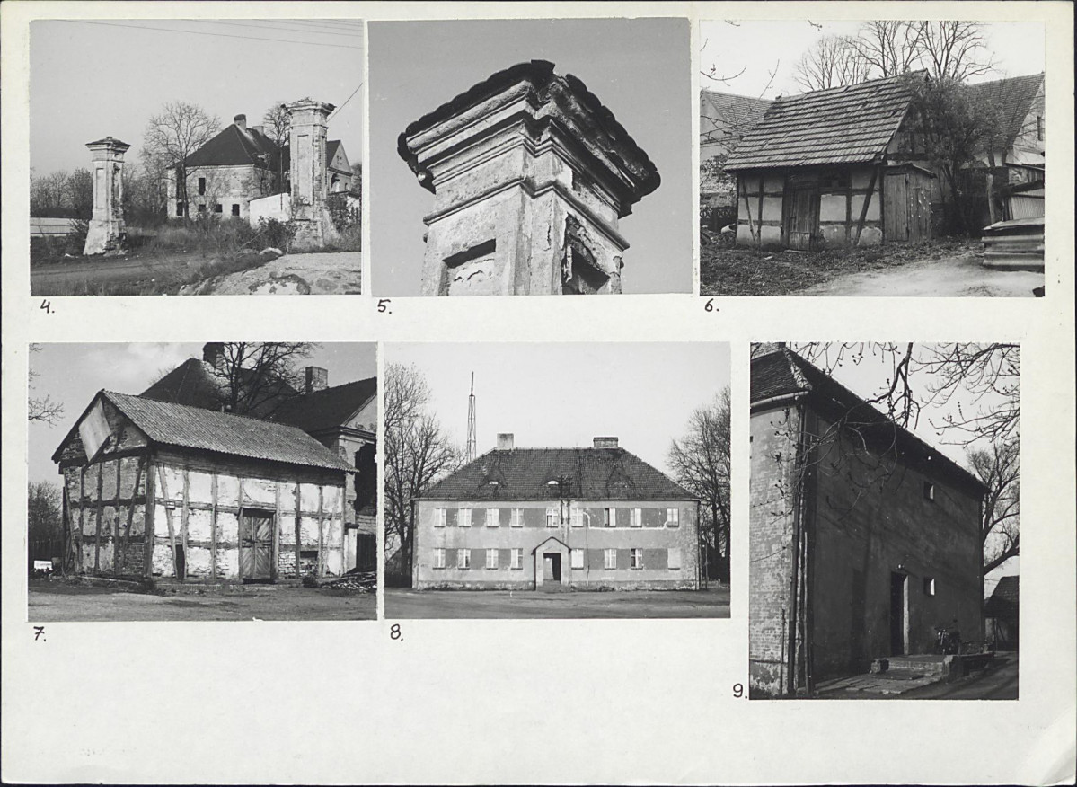Karta biała, skan nr 6