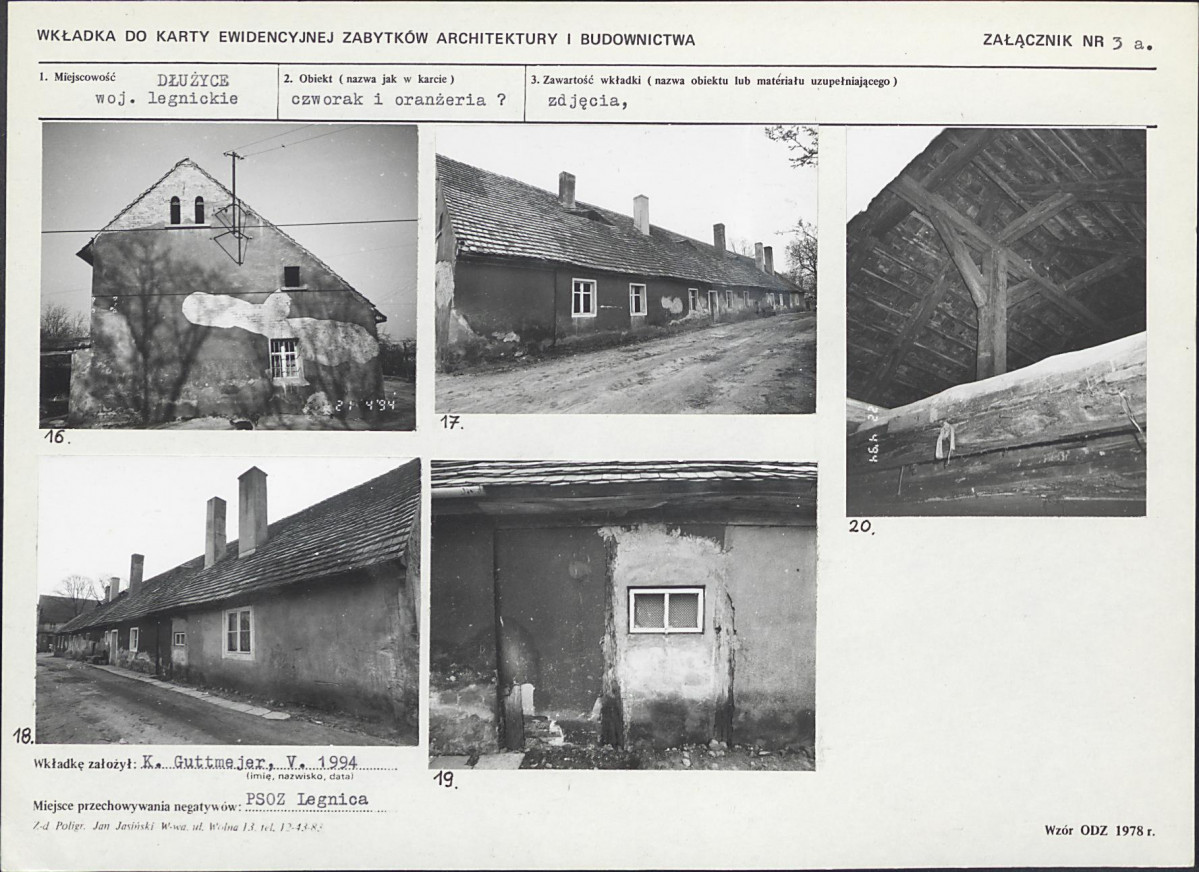 Karta biała, skan nr 11