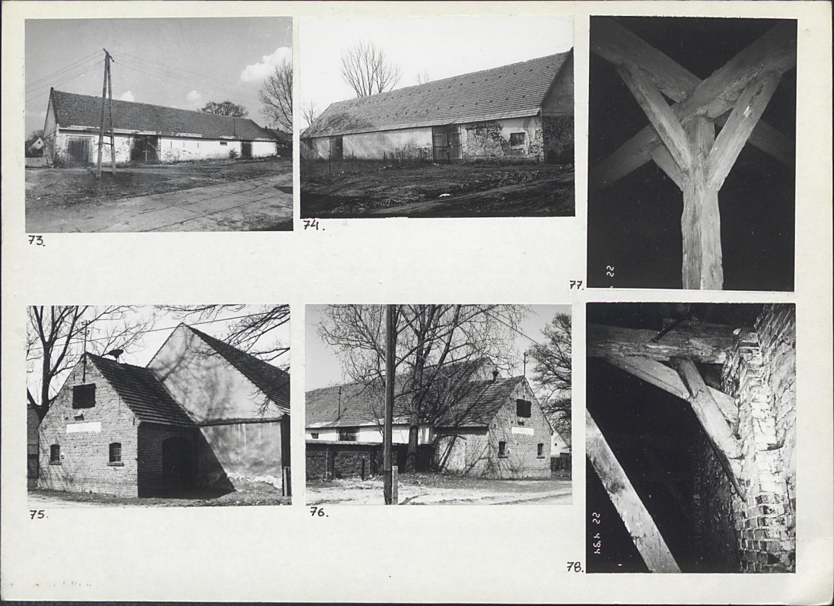 Karta biała, skan nr 32