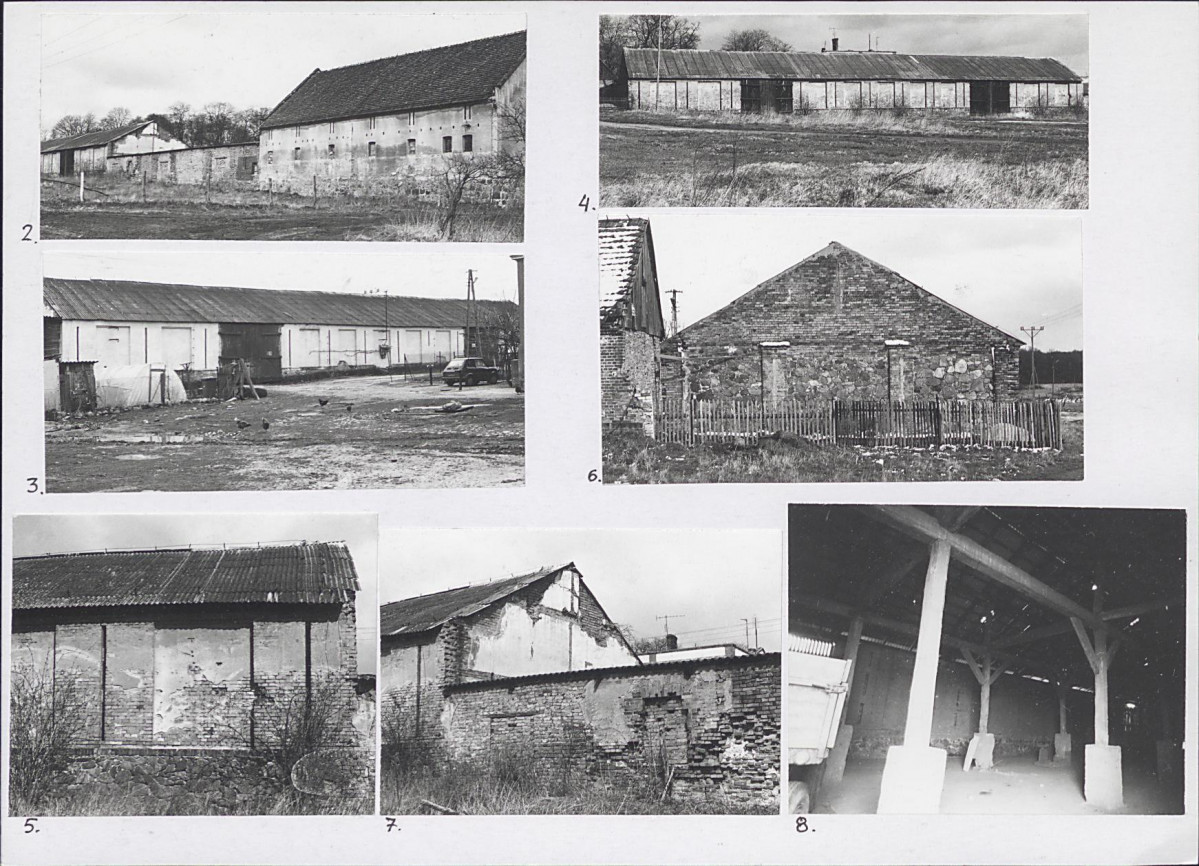 Karta biała, skan nr 6