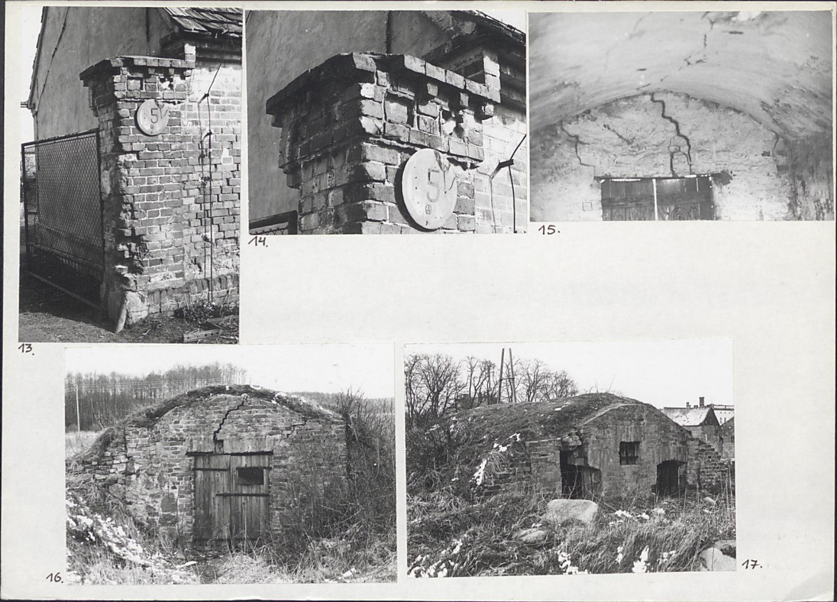 Karta biała, skan nr 8