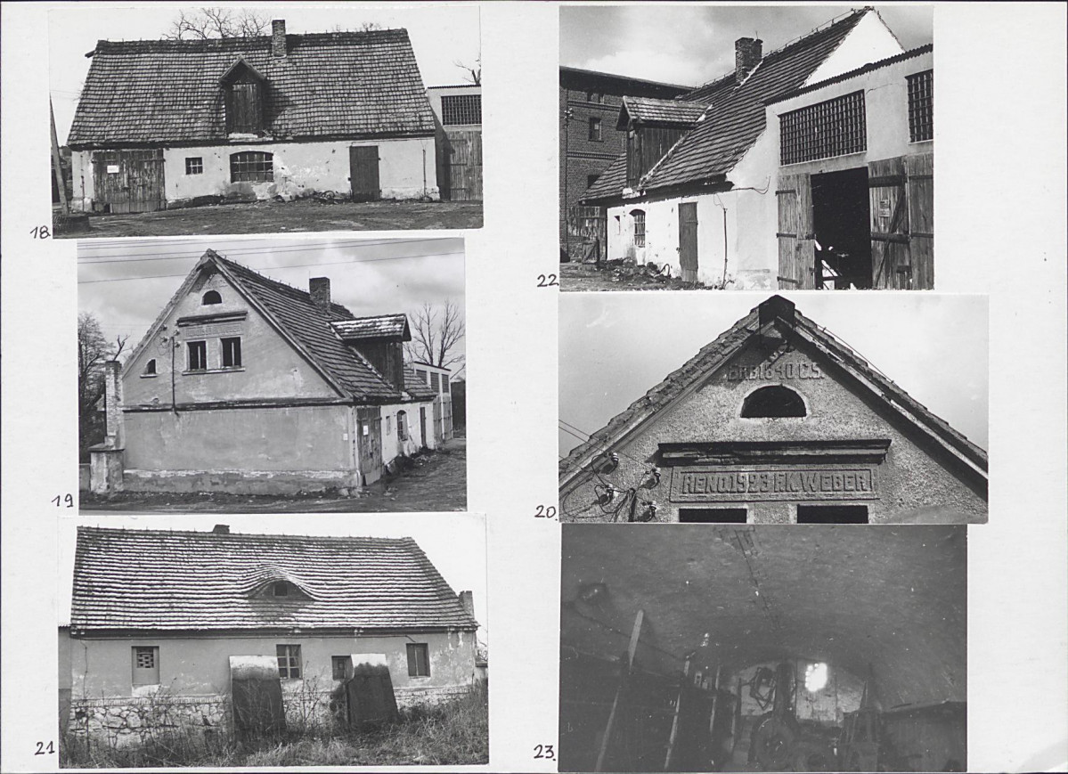 Karta biała, skan nr 10