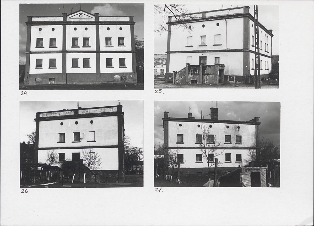 Karta biała, skan nr 12