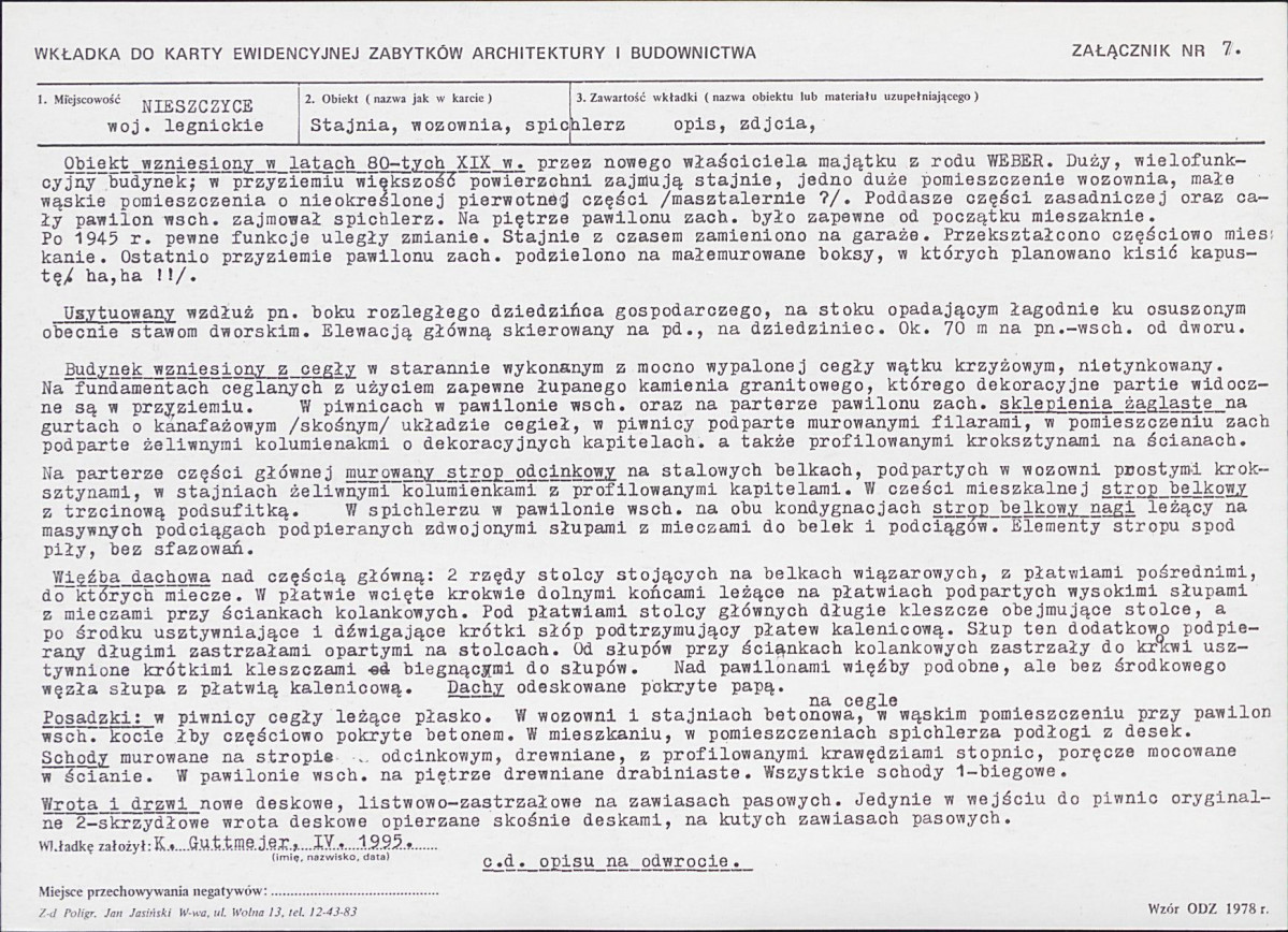 Karta biała, skan nr 17