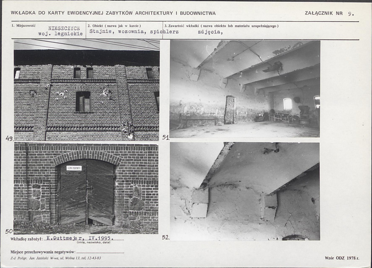 Karta biała, skan nr 21