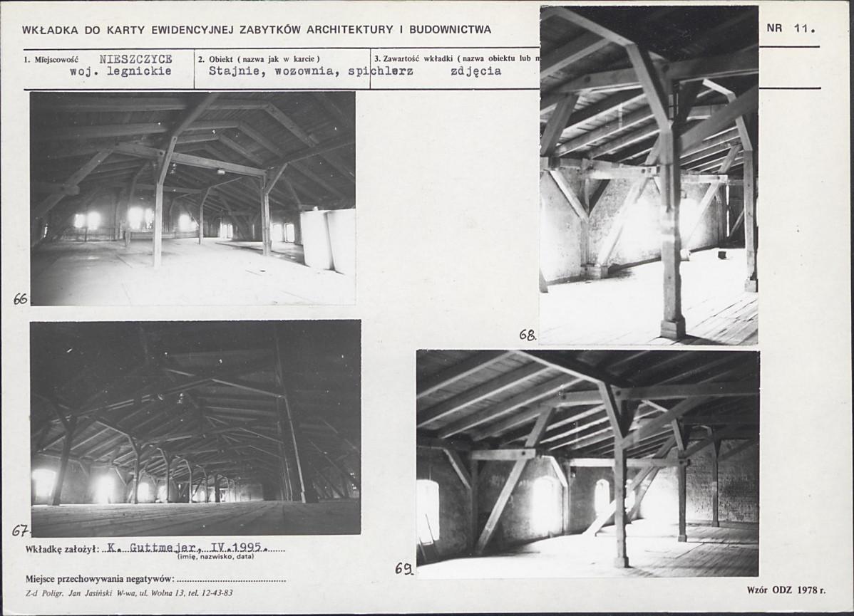 Karta biała, skan nr 25