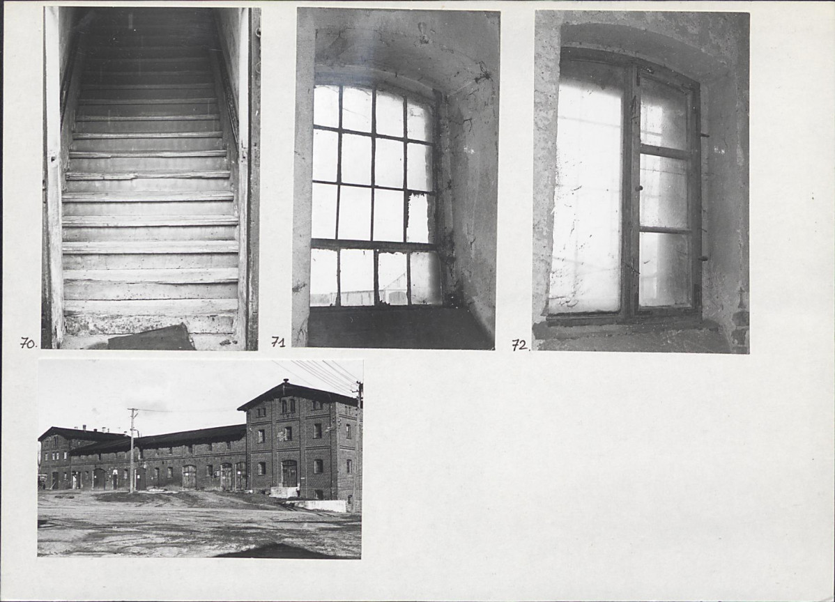 Karta biała, skan nr 26