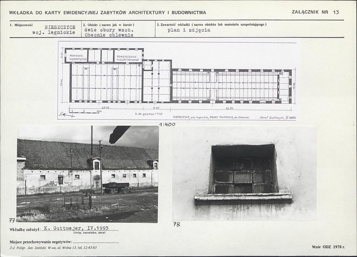 Karta biała, skan nr 29