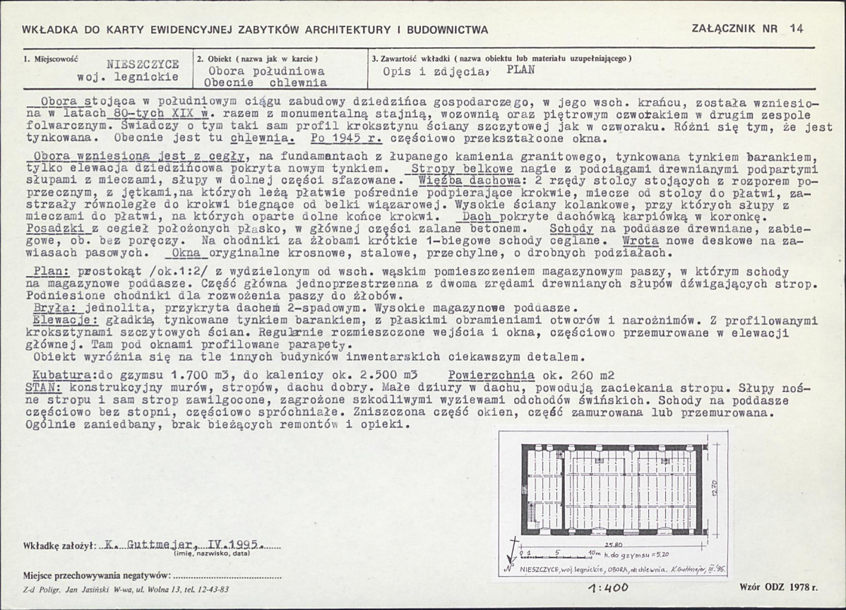 Karta biała, skan nr 31