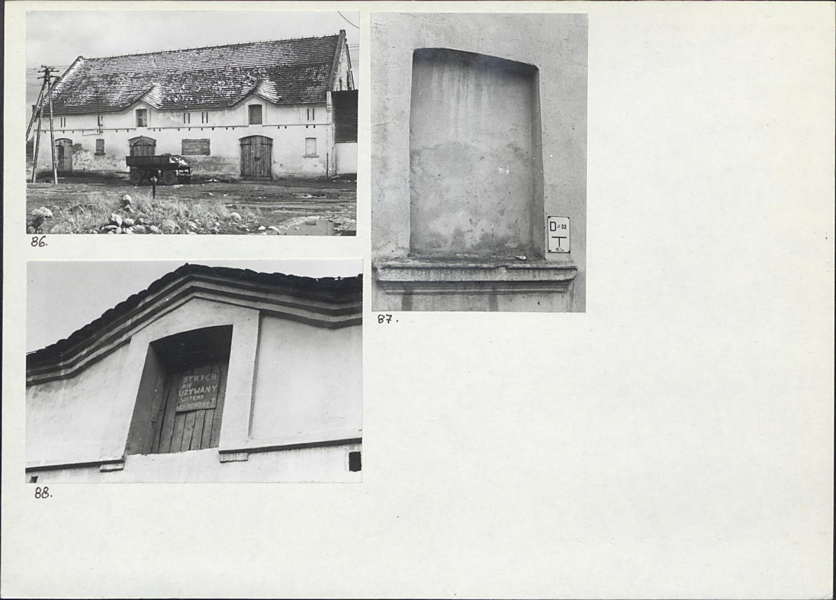 Karta biała, skan nr 32