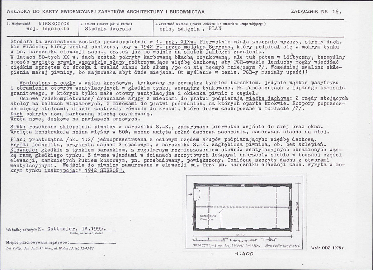 Karta biała, skan nr 35