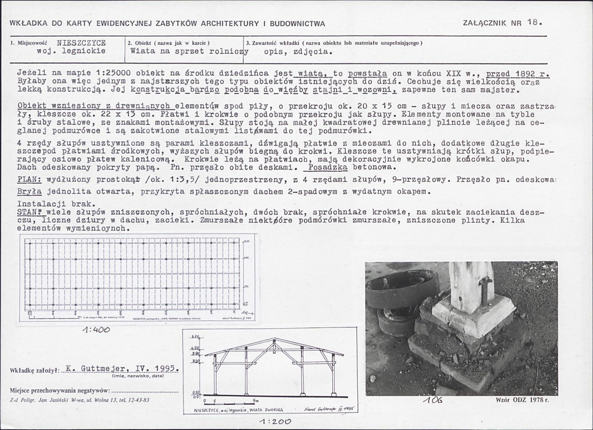 Karta biała, skan nr 39
