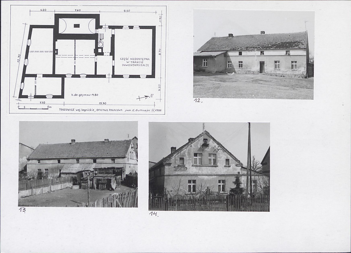 KB - Karta biała, skan nr 10