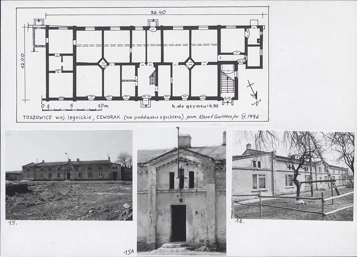 KB - Karta biała, skan nr 12