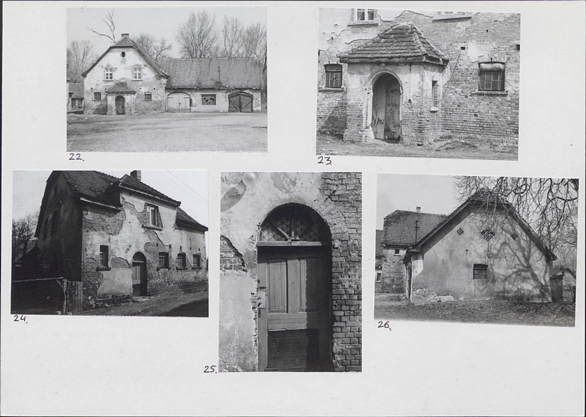 KB - Karta biała, skan nr 14