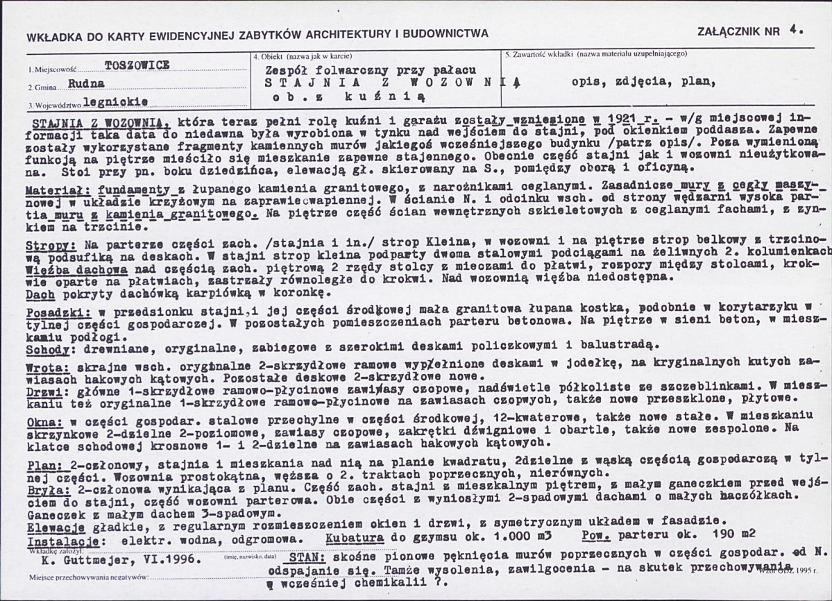 KB - Karta biała, skan nr 15