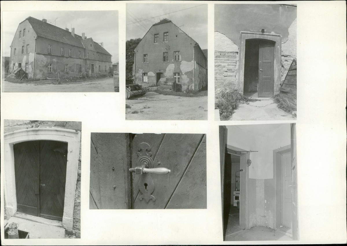 KB - Karta biała, skan nr 6
