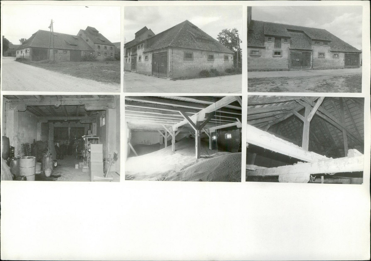 KB - Karta biała, skan nr 10