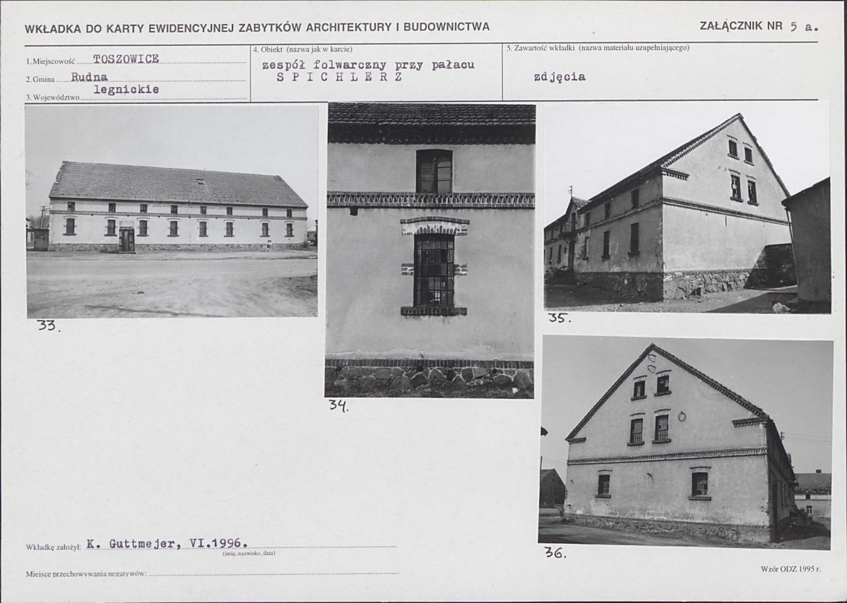 KB - Karta biała, skan nr 19