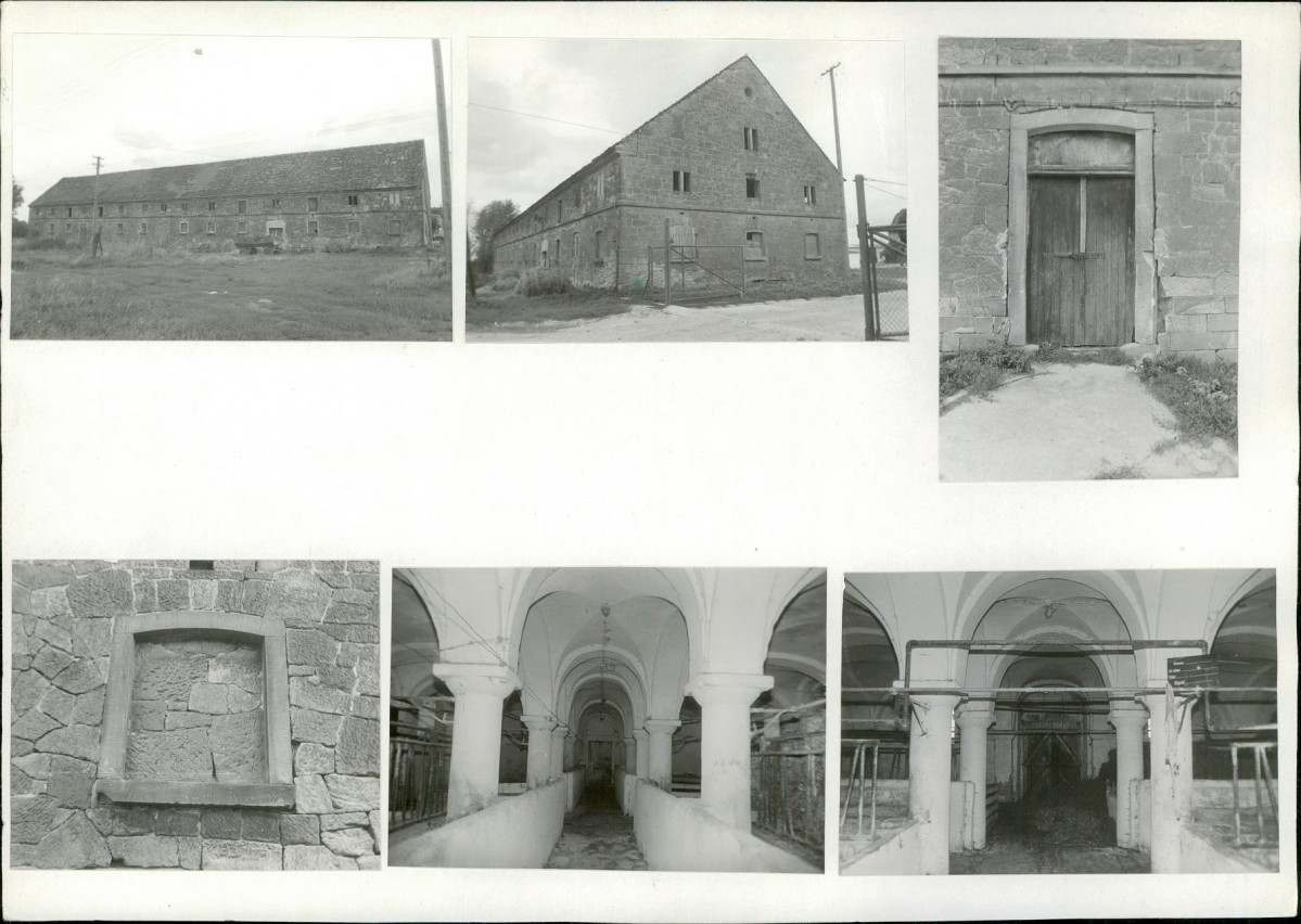 KB - Karta biała, skan nr 14