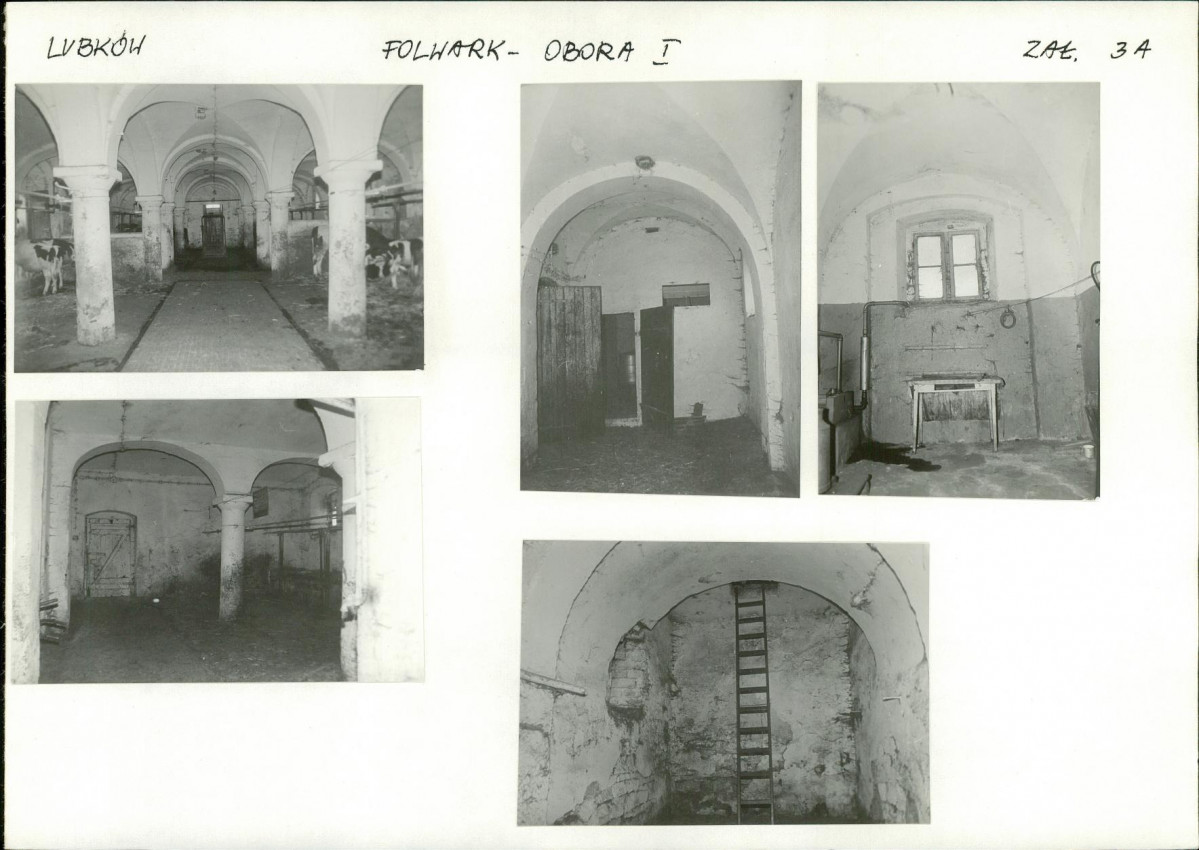 KB - Karta biała, skan nr 15