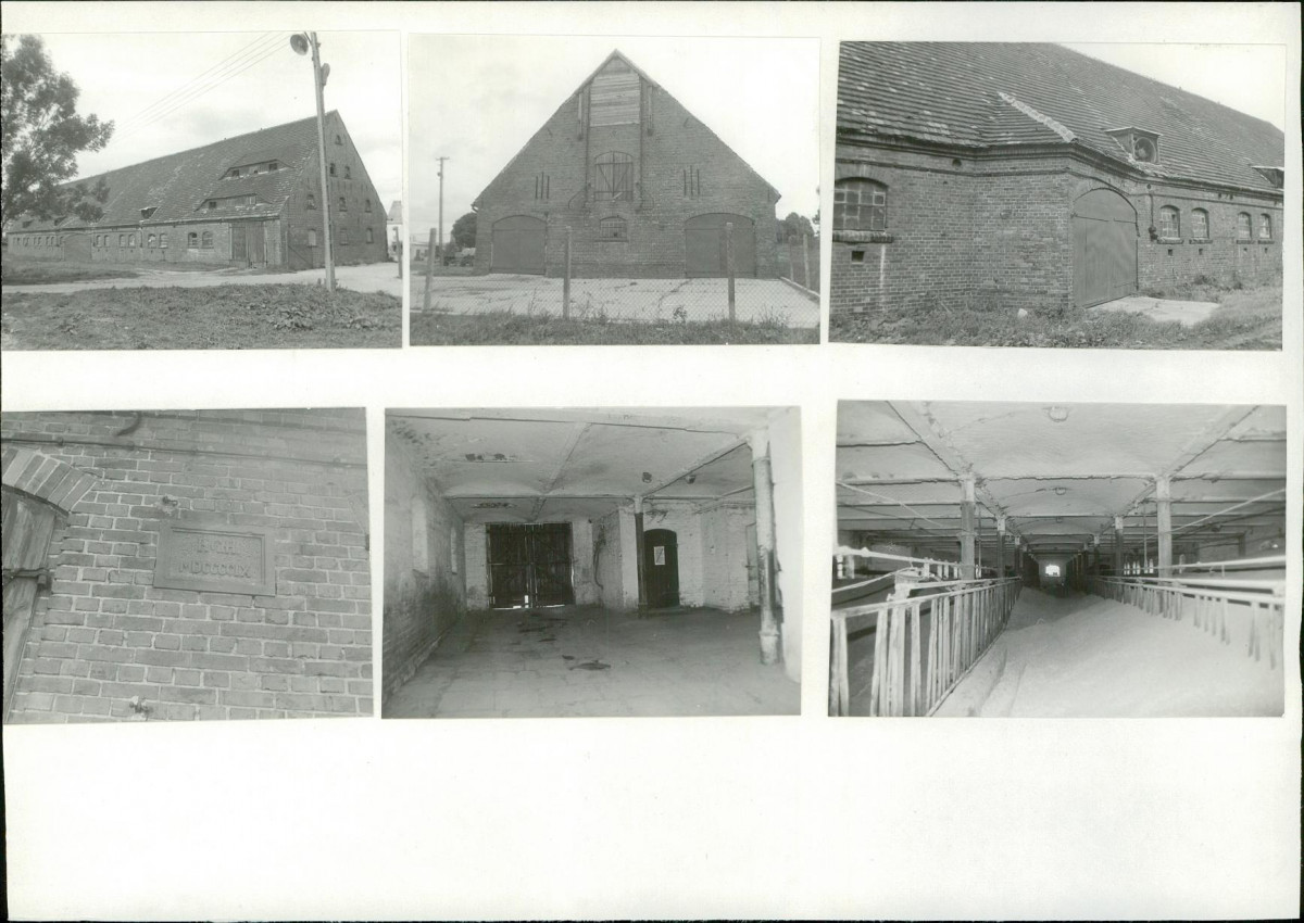 KB - Karta biała, skan nr 18