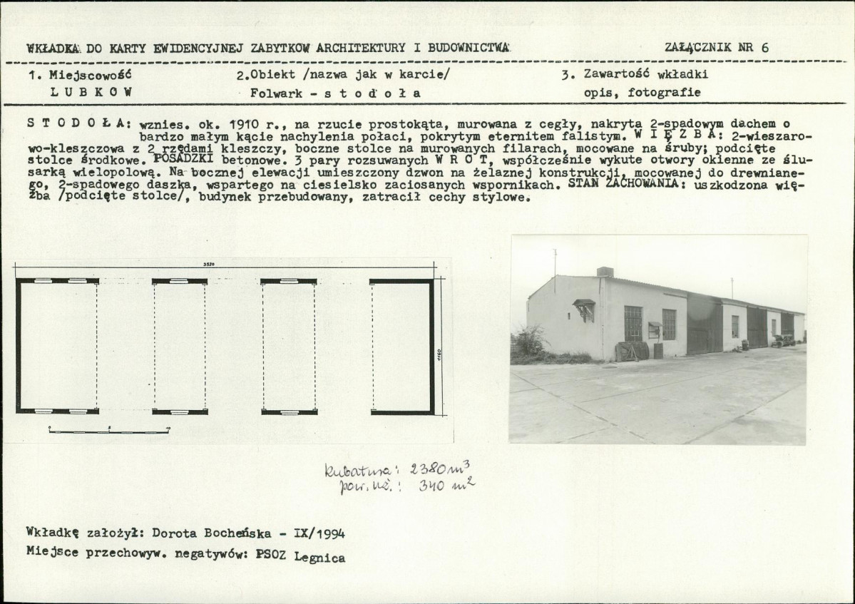 KB - Karta biała, skan nr 22