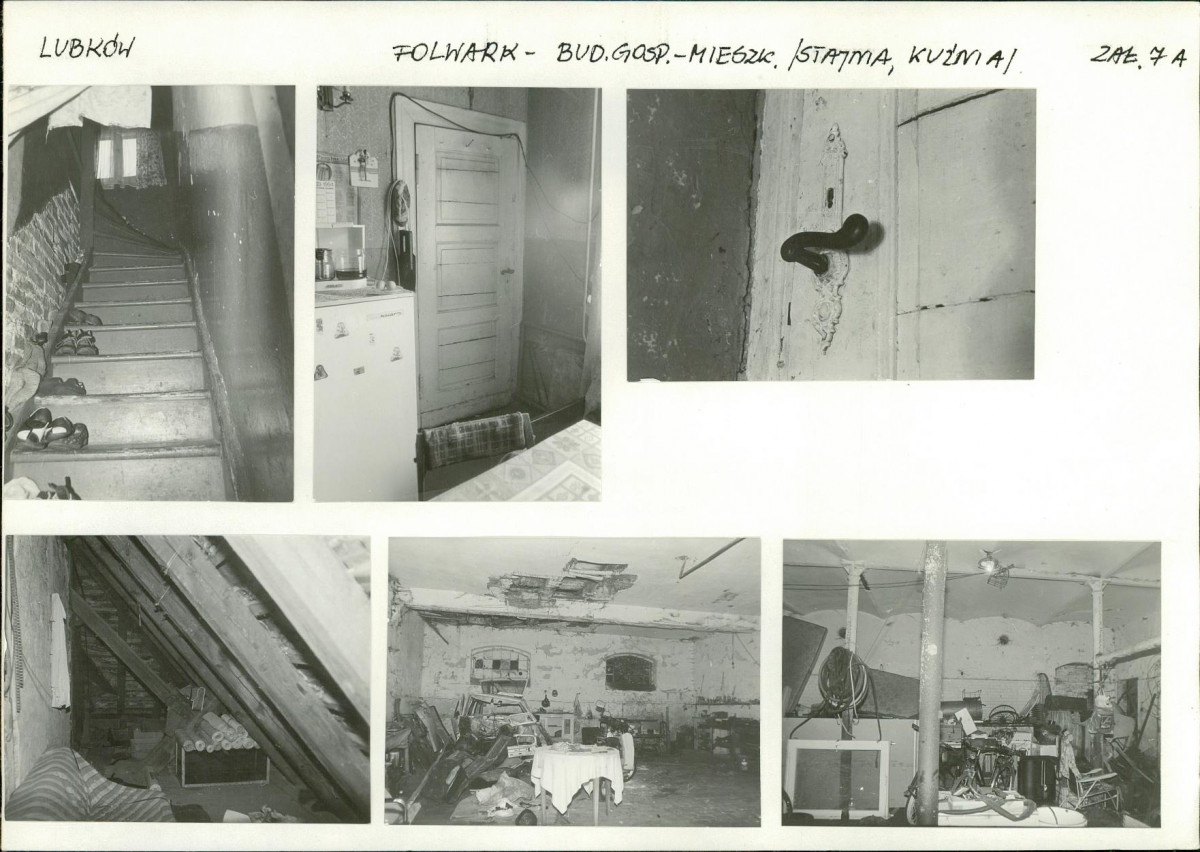 KB - Karta biała, skan nr 26
