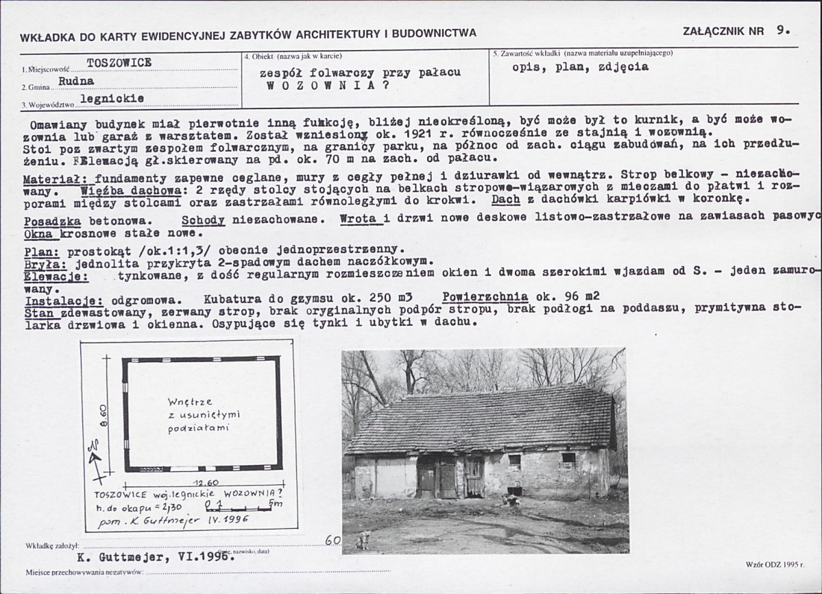 KB - Karta biała, skan nr 29
