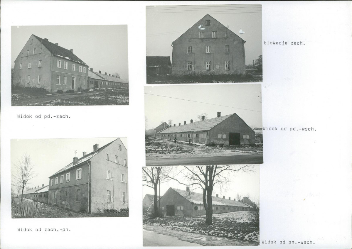 KB - Karta biała, skan nr 11