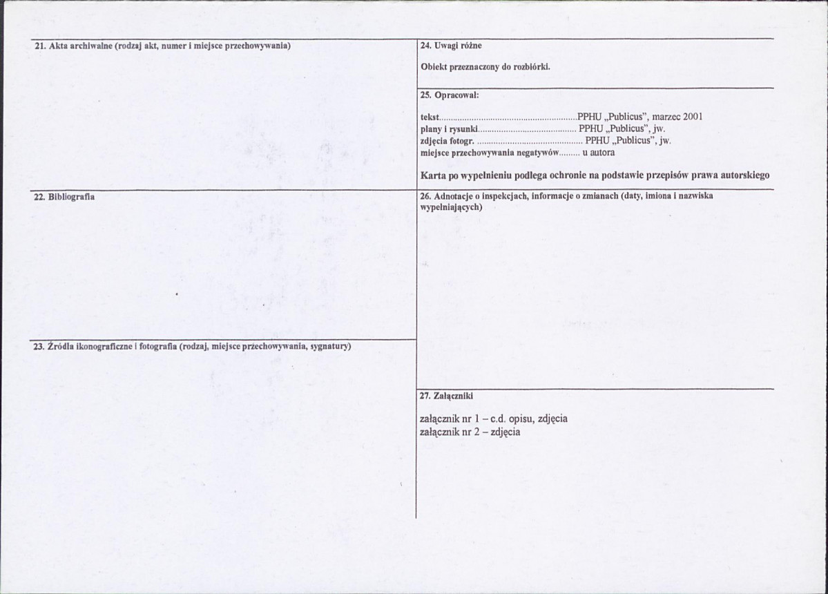 KB - Karta biała, skan nr 4