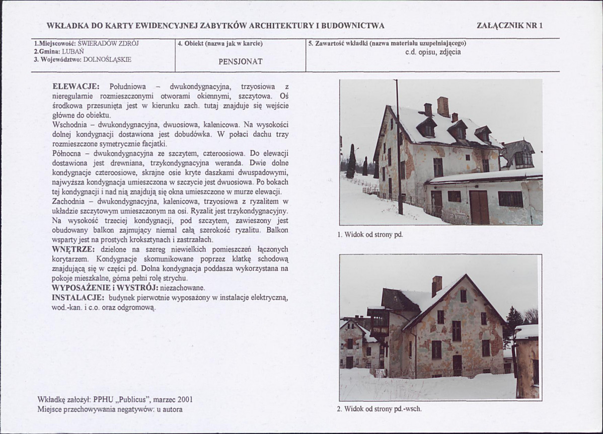 KB - Karta biała, skan nr 5