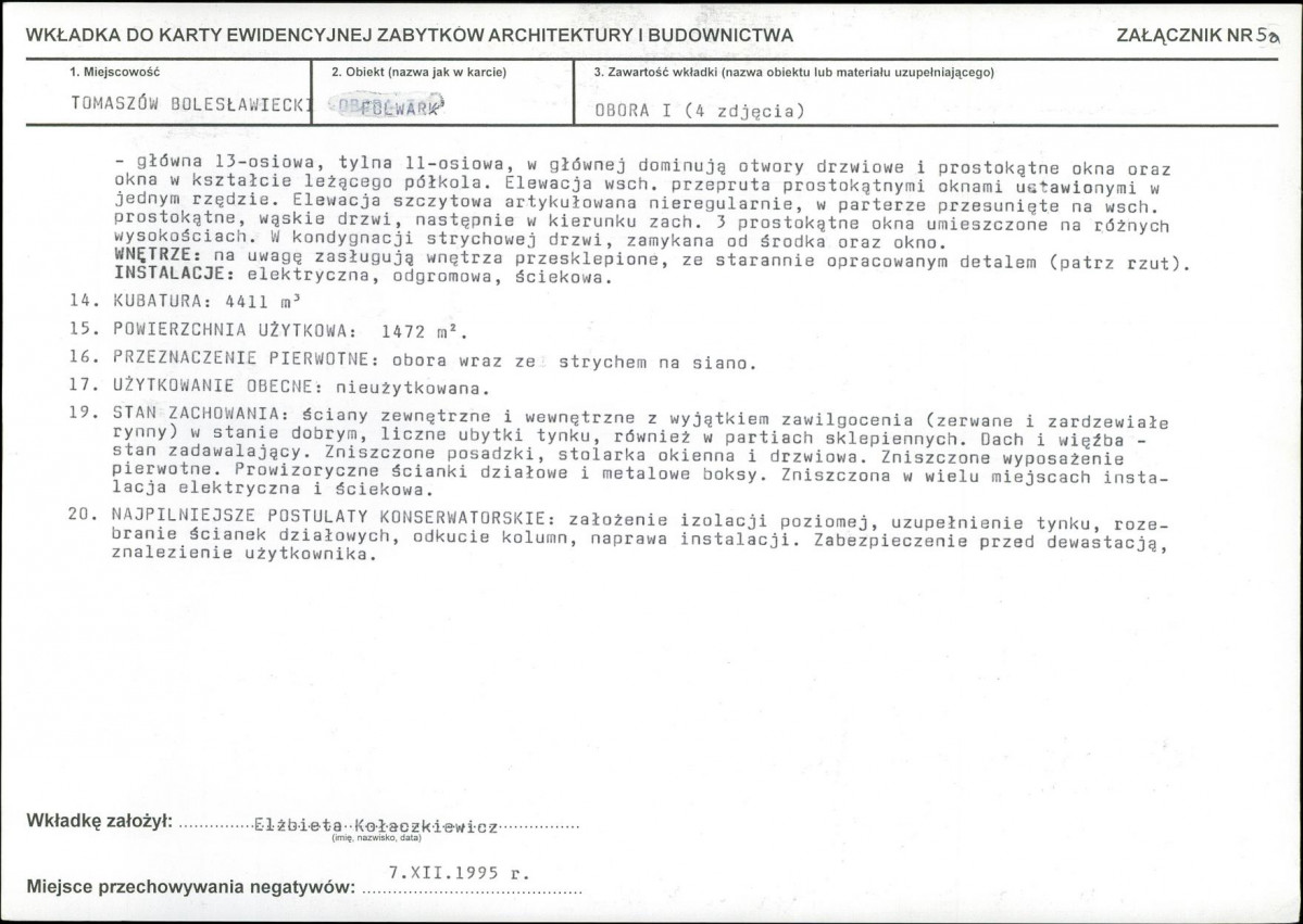 KB - Karta biała, skan nr 24