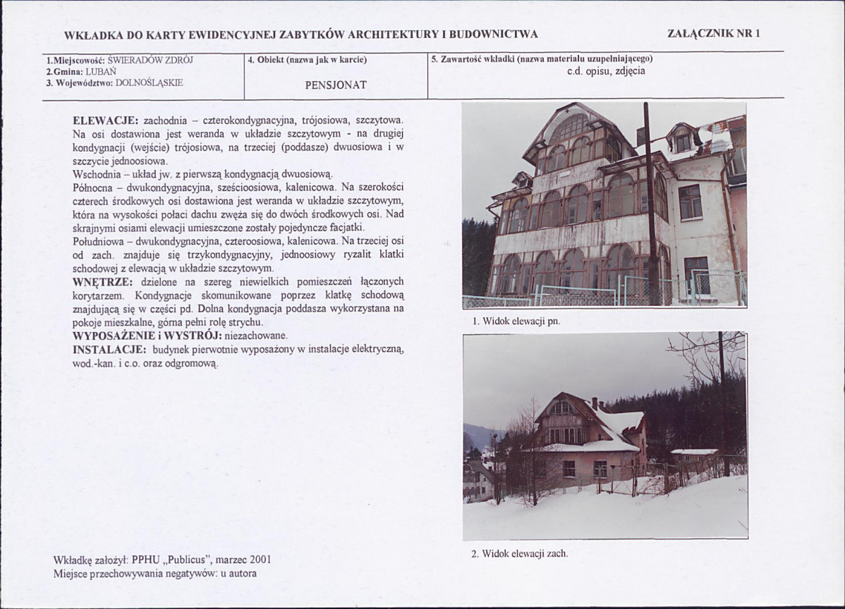 KB - Karta biała, skan nr 5