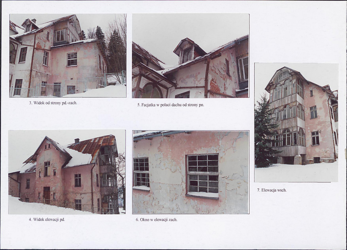 KB - Karta biała, skan nr 6