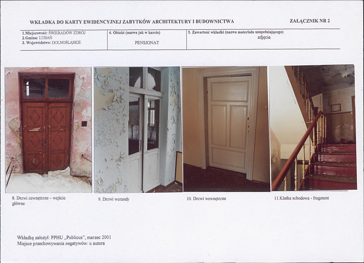 KB - Karta biała, skan nr 7