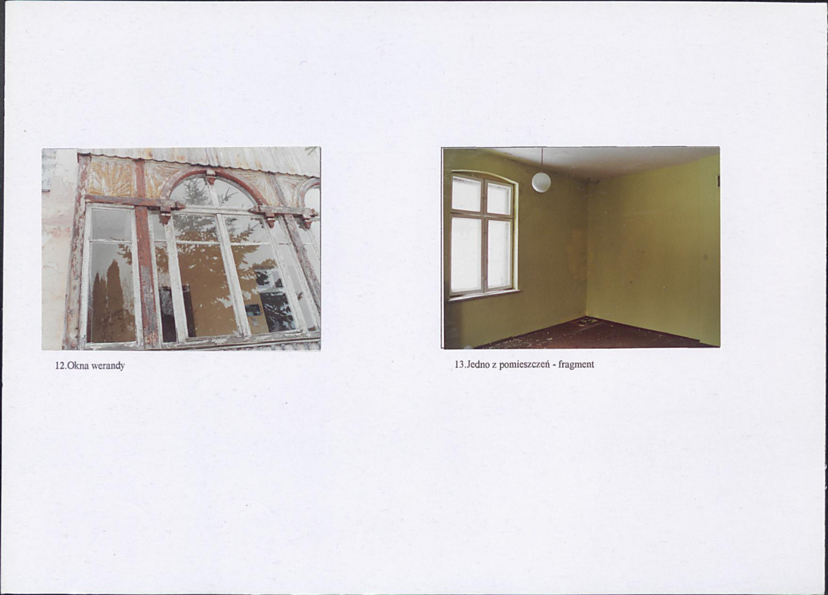 KB - Karta biała, skan nr 8