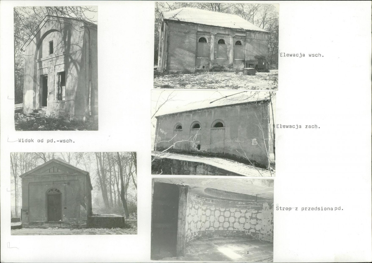 KB - Karta biała, skan nr 6